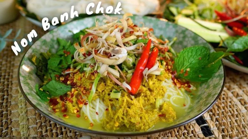 Du lịch Phnom Penh và những điểm du lịch hấp dẫn không thể bỏ qua