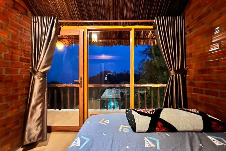 Gợi ý 5 homestay An Giang gần Châu Đốc nhất hiện nay