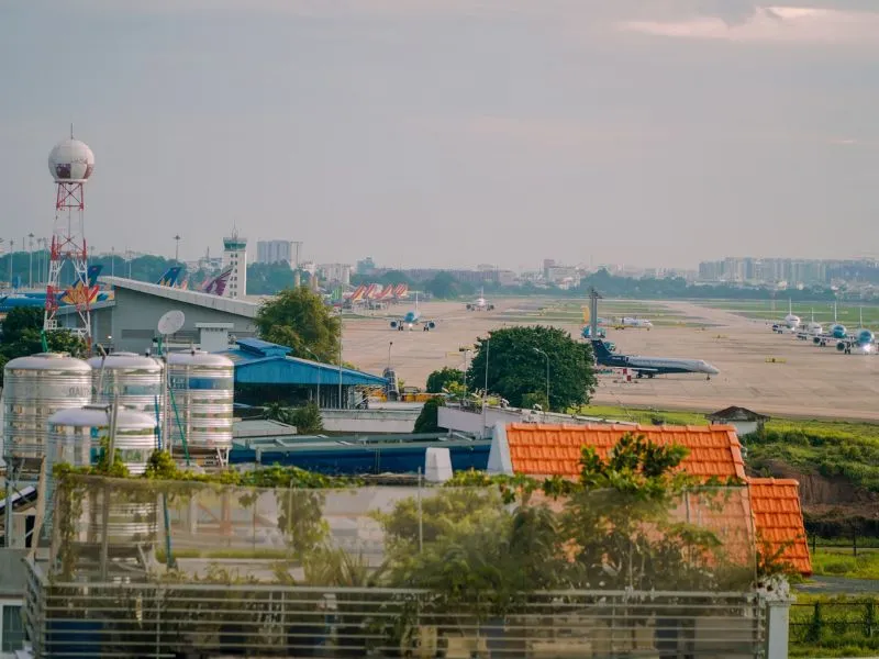 Khám phá Köln cổ kính bên dòng sông Rhine, Đức