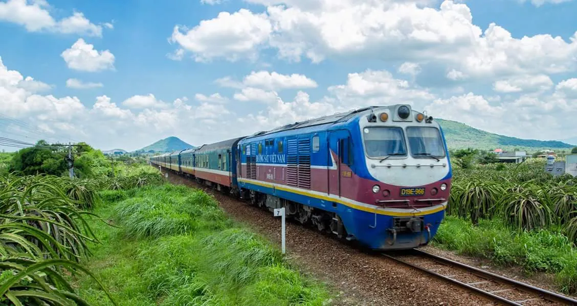 Phương tiện di chuyển tới Sapa – Kinh nghiệm lưu ý cần thiết cho hành trình di chuyển đến Sapa