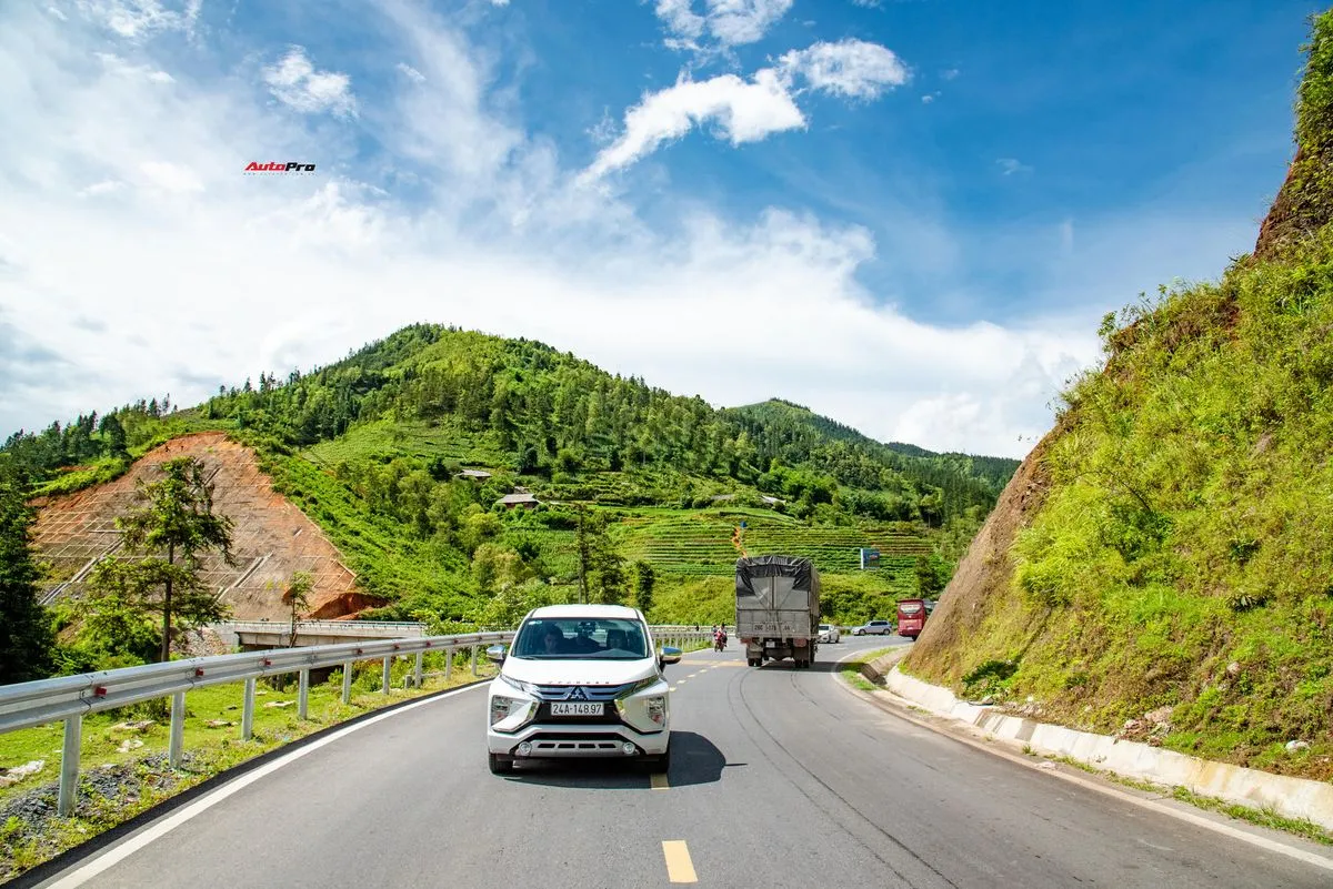 Phương tiện di chuyển tới Sapa – Kinh nghiệm lưu ý cần thiết cho hành trình di chuyển đến Sapa