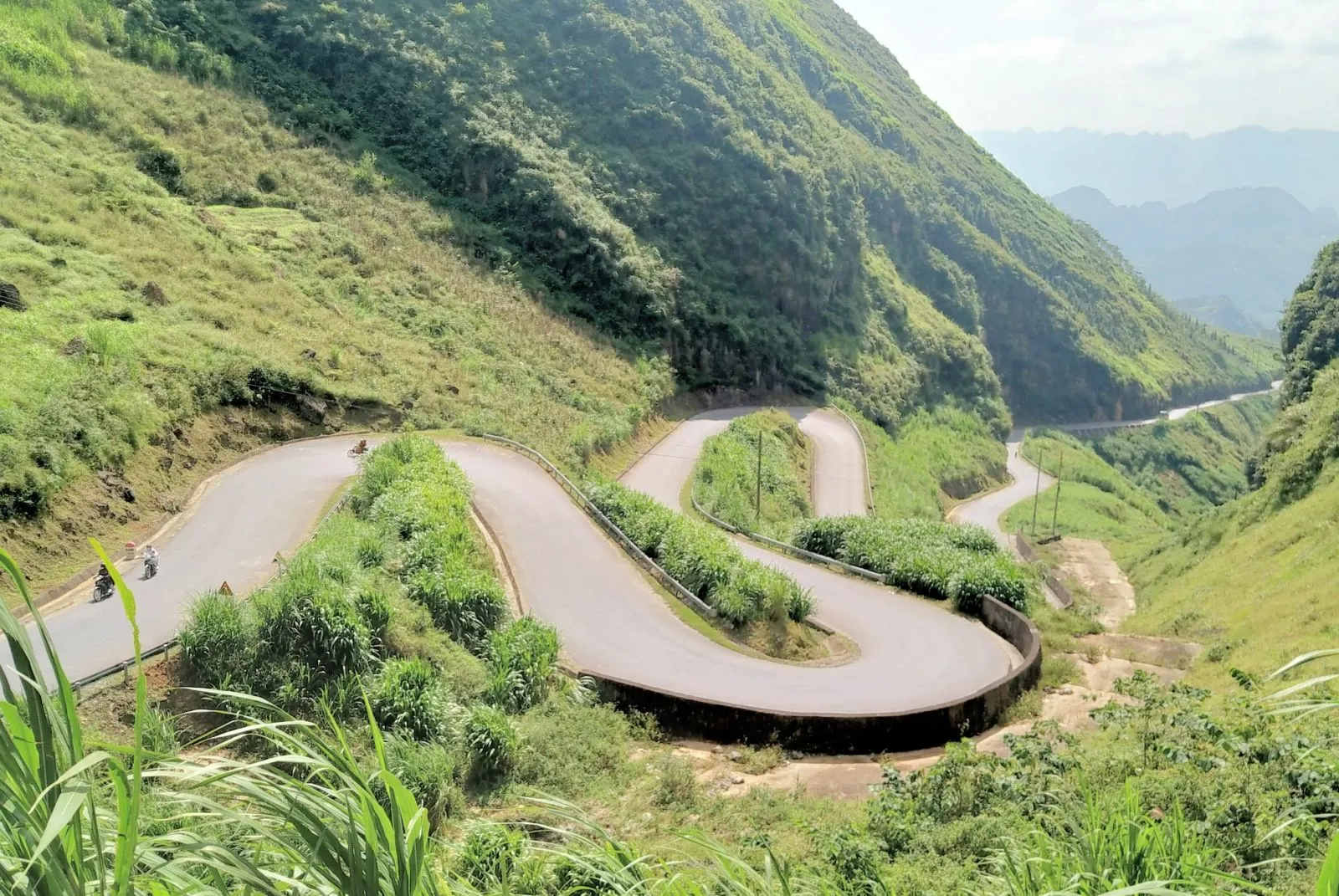 Phương tiện di chuyển tới Sapa – Kinh nghiệm lưu ý cần thiết cho hành trình di chuyển đến Sapa