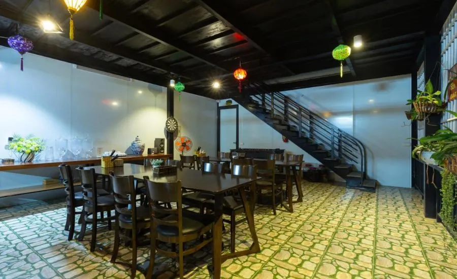 Sparrow’s Song Homestay VietNam, điểm đến mang lại trải nghiệm tuyệt vời cho bạn