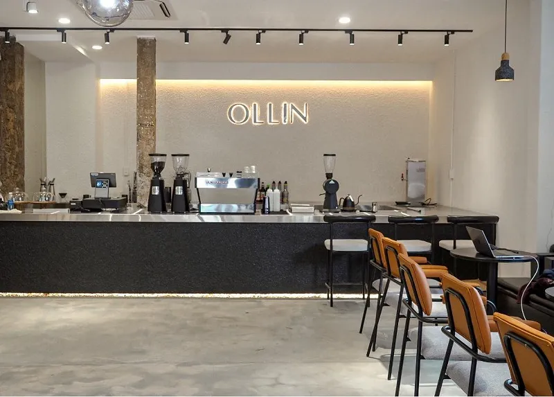 Top 14 quán cafe đẹp ở Sài Gòn gây ấn tượng bằng không gian