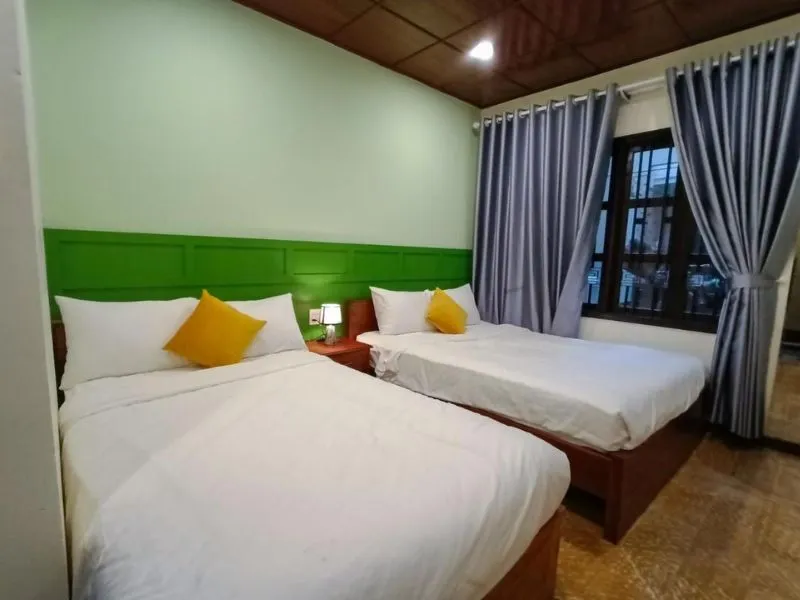 Top 4 homestay Cần Thơ có view cực đẹp bạn nên trải nghiệm