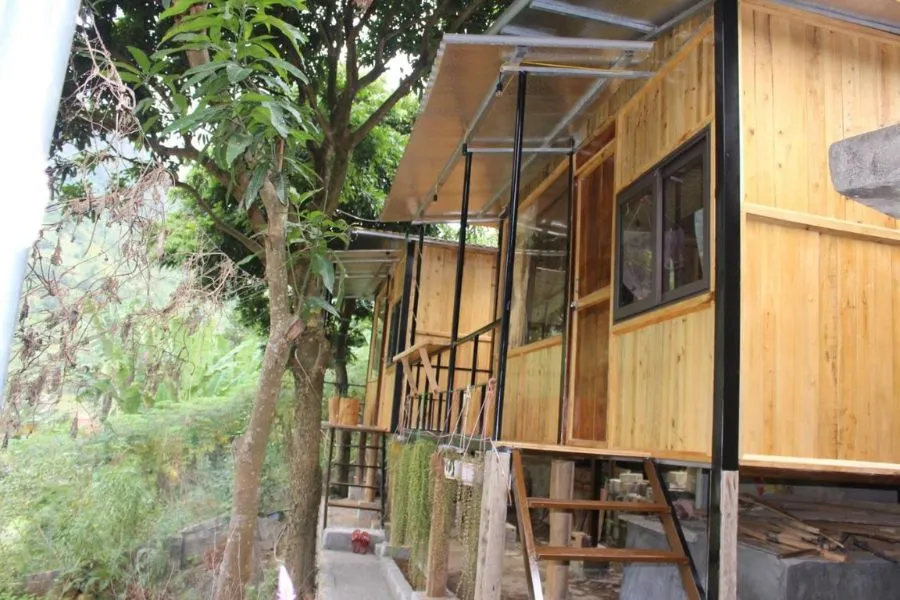 Top 7 homestay Sapa dành cho nhóm bạn nên ghé thăm một lần