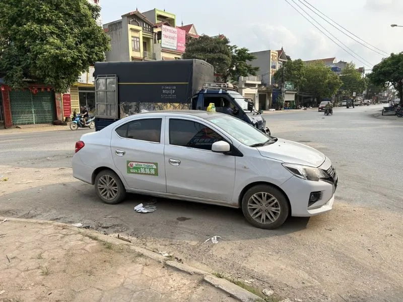 10 hãng taxi Hưng Yên uy tín và an toàn – Bảng giá, hotline liên hệ