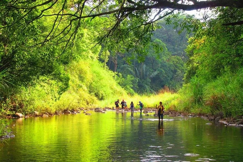 12 địa điểm du lịch hè miền Nam đầy những trải nghiệm khó quên