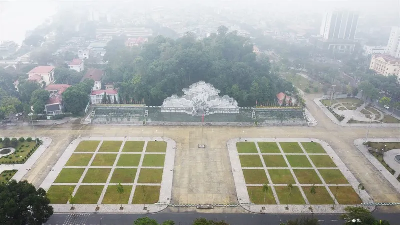 12 điểm du lịch Tuyên Quang đẹp như tranh vẽ