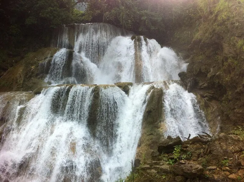 12 điểm du lịch Tuyên Quang đẹp như tranh vẽ