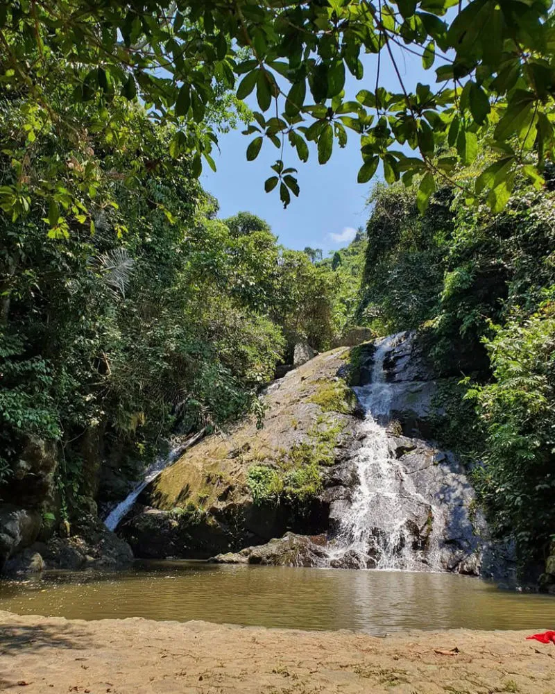 24h khám phá Hòa Bình có gì chơi siêu thú vị