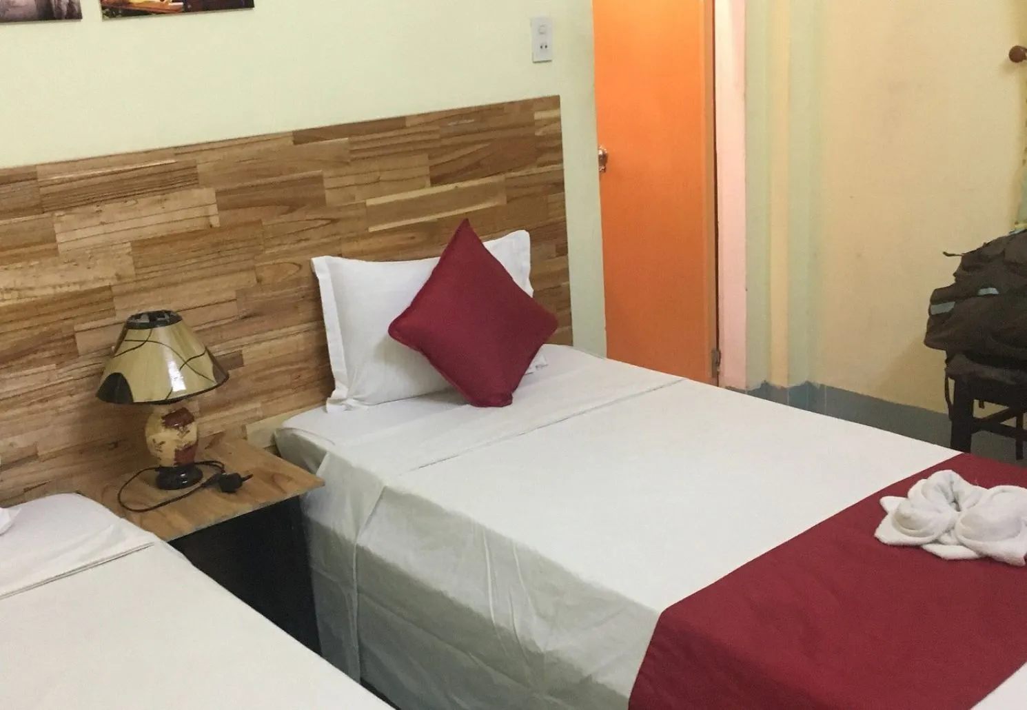 Bonjour Hostel Huế, điểm đến lý tưởng cho kì nghỉ tại Cố đô cổ kính