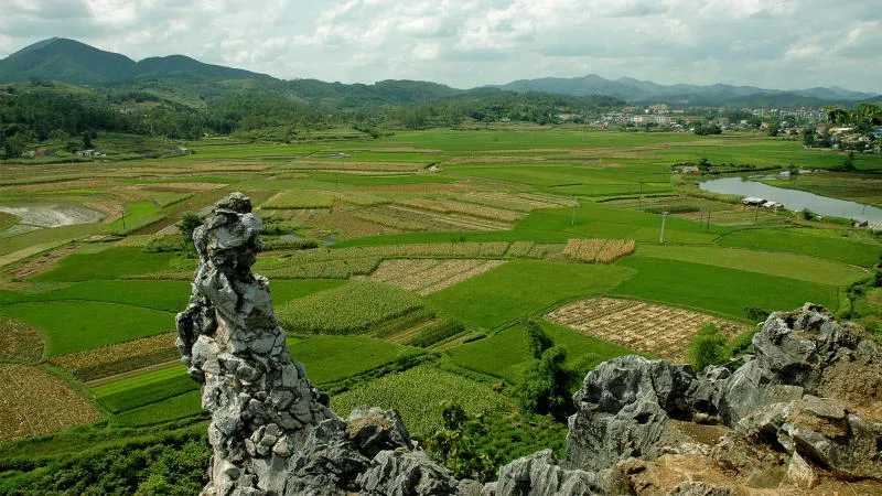 Cẩm nang khám phá Lạng Sơn có gì chơi cho hội mê xê dịch