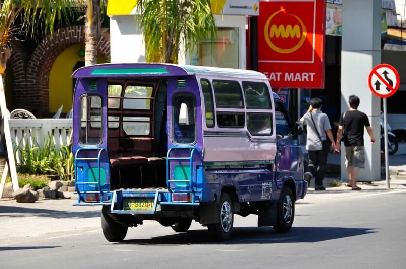 Chinh phục Đảo Lombok Indonesia với khung cảnh thiên đường