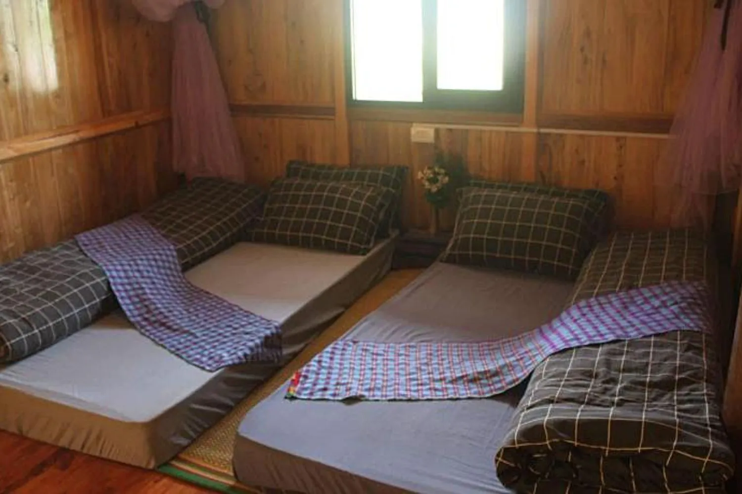 Có một Sapa Orange Homestay thân thuộc và gần gũi đến lạ