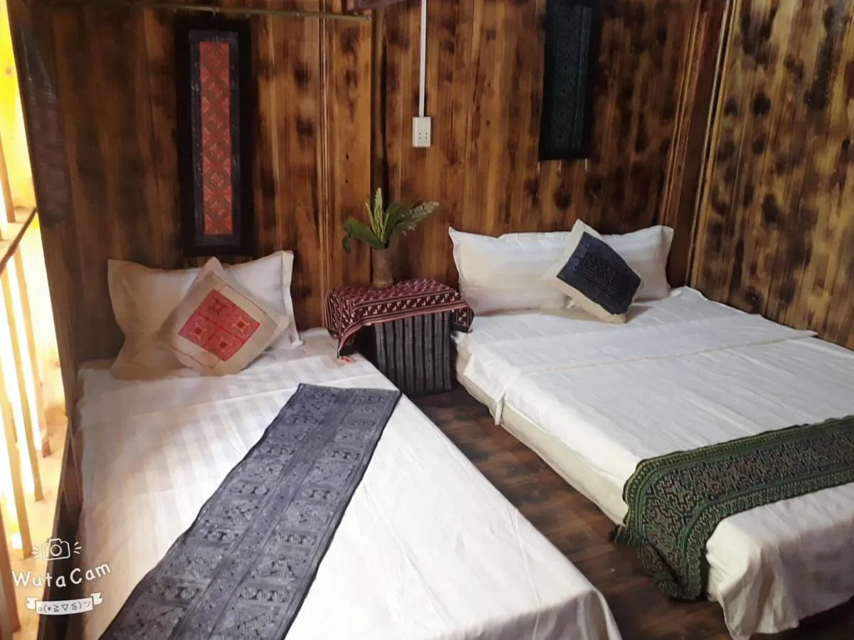 Cùng My’s Homestay thả trôi tâm hồn và tận hưởng khung cảnh thiên nhiên tuyệt đẹp