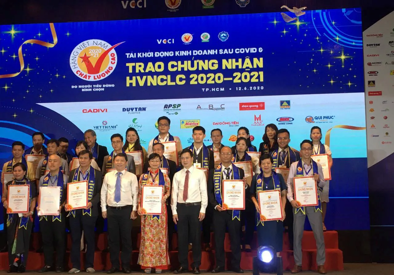 Đặc sản truyền thống nước mắm Nha Trang – Nước mắm 584 Nha Trang