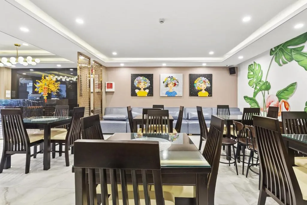 Emily Hotel, Apartment mang làn gió mới cho hành trình du lịch Đà Nẵng