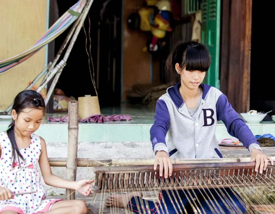 Ghé cù lao Dài thưởng thức làn điệu đờn ca tài tử nổi tiếng