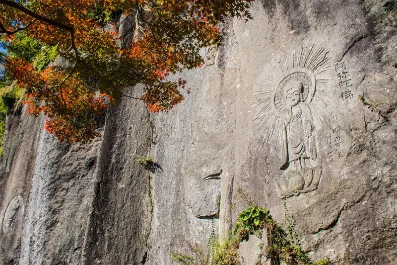 Kagoshima yên bình, nơi kết nối với thiên nhiên mạnh mẽ