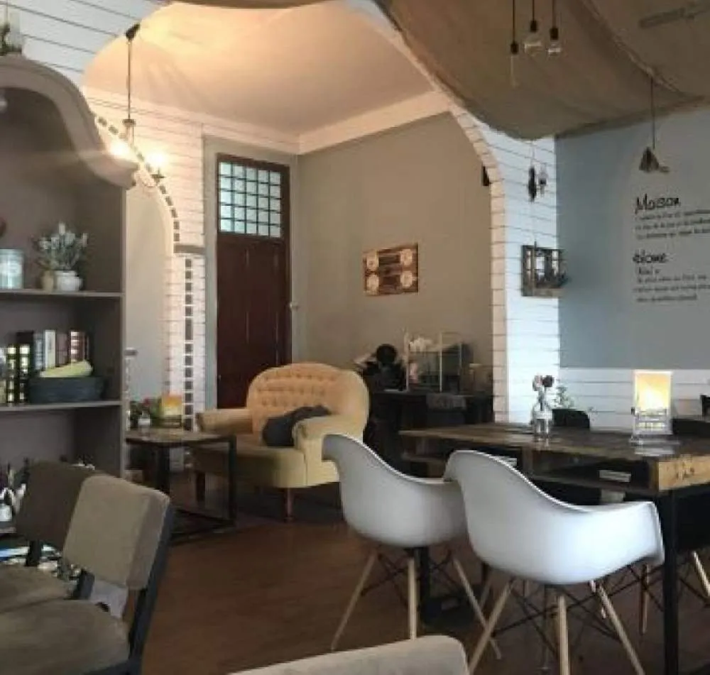 Khám phá ngay Top thiên đường cafe sống ảo Cần Thơ cực xịn