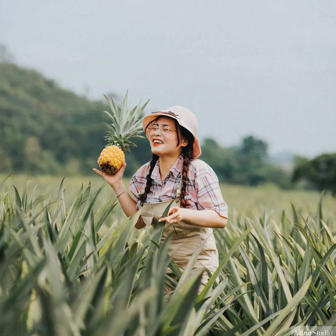 Khám phá Tam Điệp Ninh Bình với những địa danh đậm màu sắc lịch sử