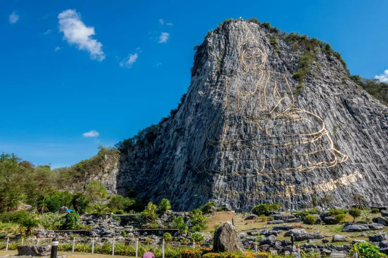 Khám phá tour du lịch Thái Lan 4 ngày 3 đêm và những trải nghiệm thú vị