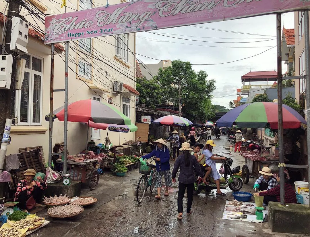 Lịch trình khám phá Đồ Sơn 1 ngày siêu thú vị dành cho bạn