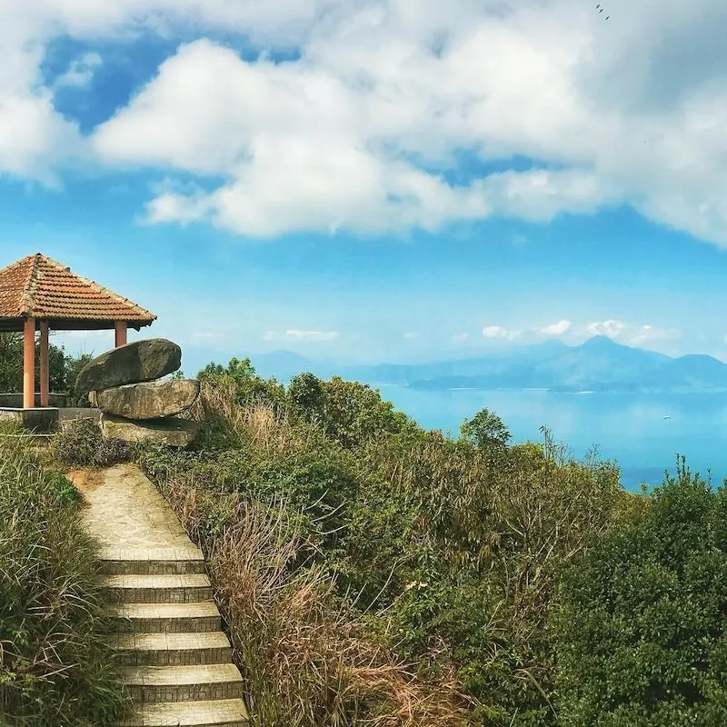 Nhanh tay lưu lại Cẩm nang du lịch Đà Nẵng từ A đến Z thôi bạn ơi!