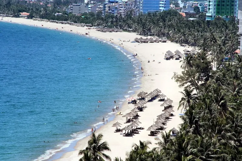 Nhanh tay lưu lại Cẩm nang du lịch Đà Nẵng từ A đến Z thôi bạn ơi!