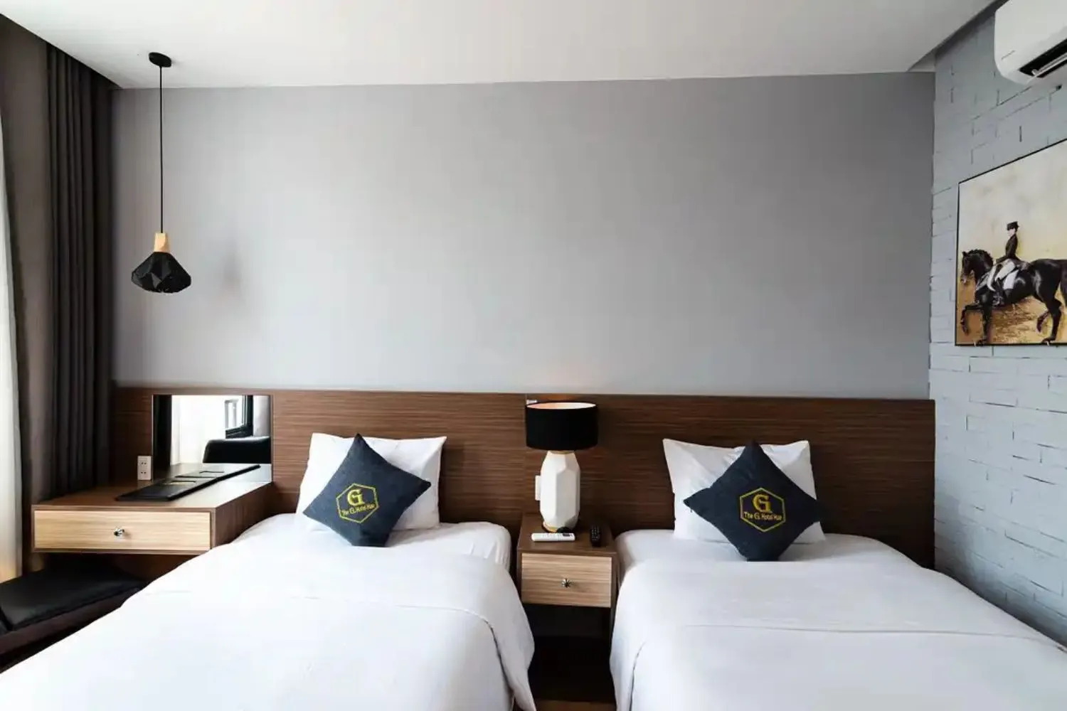 The G Hotel Hue đem đến trải nghiệm đáng nhớ dành cho bạn