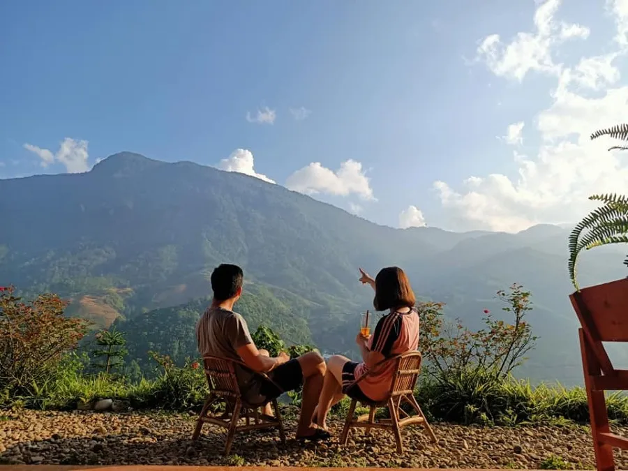 The Little Hmong House, homestay giúp bạn có chuyến du lịch Sapa trọn vẹn