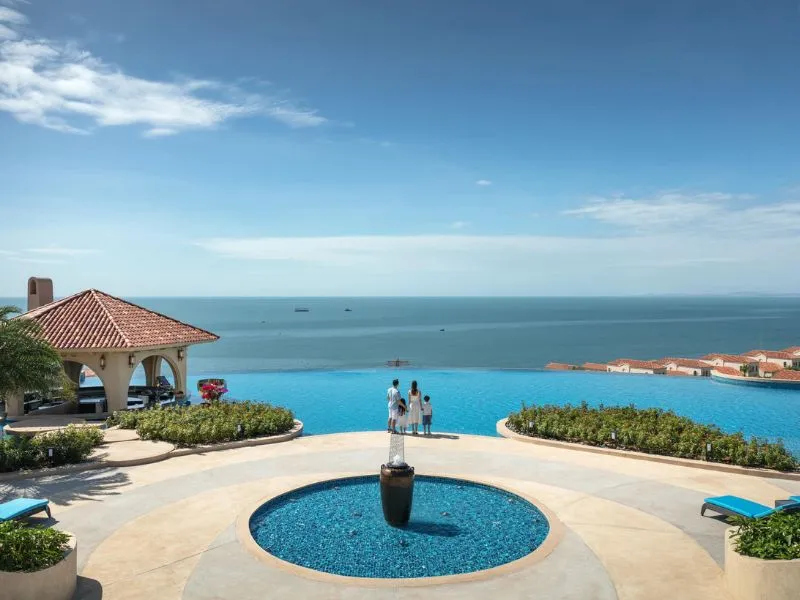 Top 15 Villa Phan Thiết đáng ở lại nhất trong kỳ nghỉ của bạn