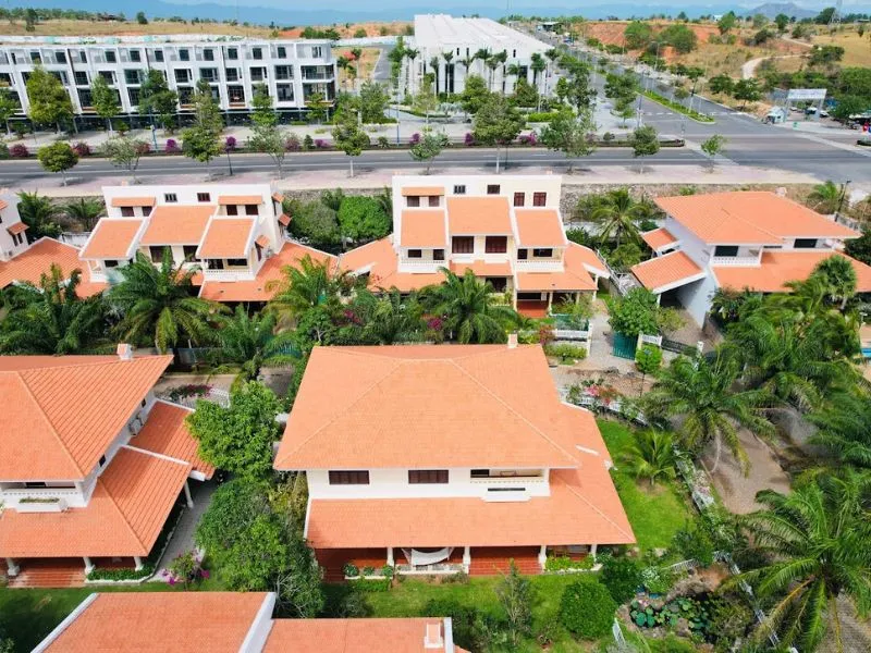 Top 15 Villa Phan Thiết đáng ở lại nhất trong kỳ nghỉ của bạn