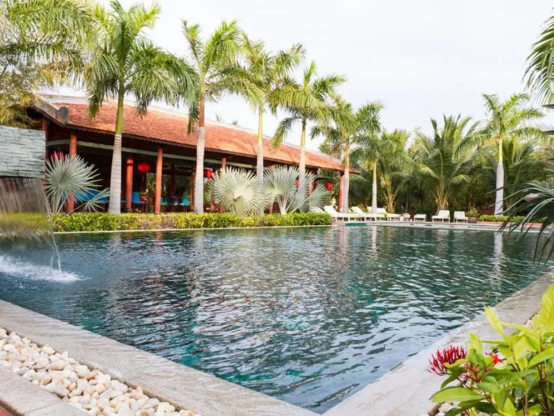 Top 15 Villa Phan Thiết đáng ở lại nhất trong kỳ nghỉ của bạn