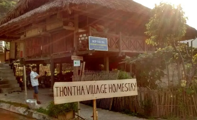 Top 20 homestay Hà Giang khiến bạn ngẩn ngơ trước vẻ đẹp nao lòng