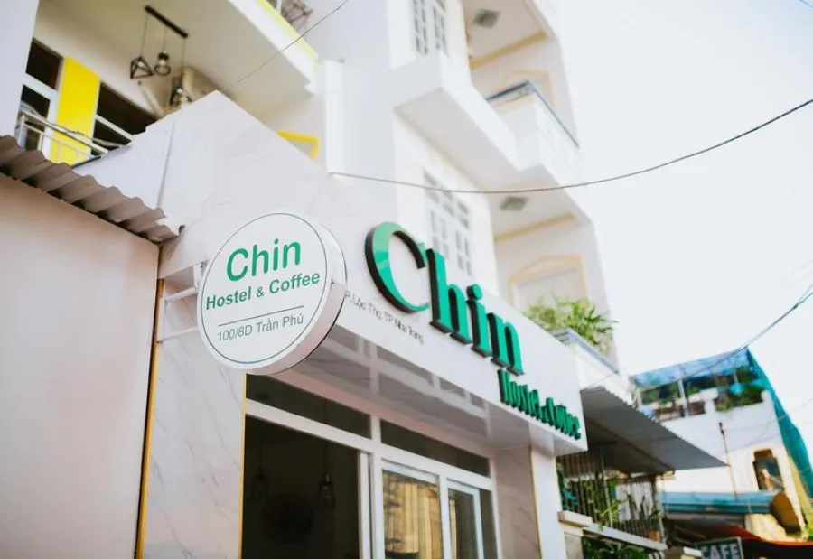 Top 3 homestay Nha Trang chất lượng vô cùng xịn sò