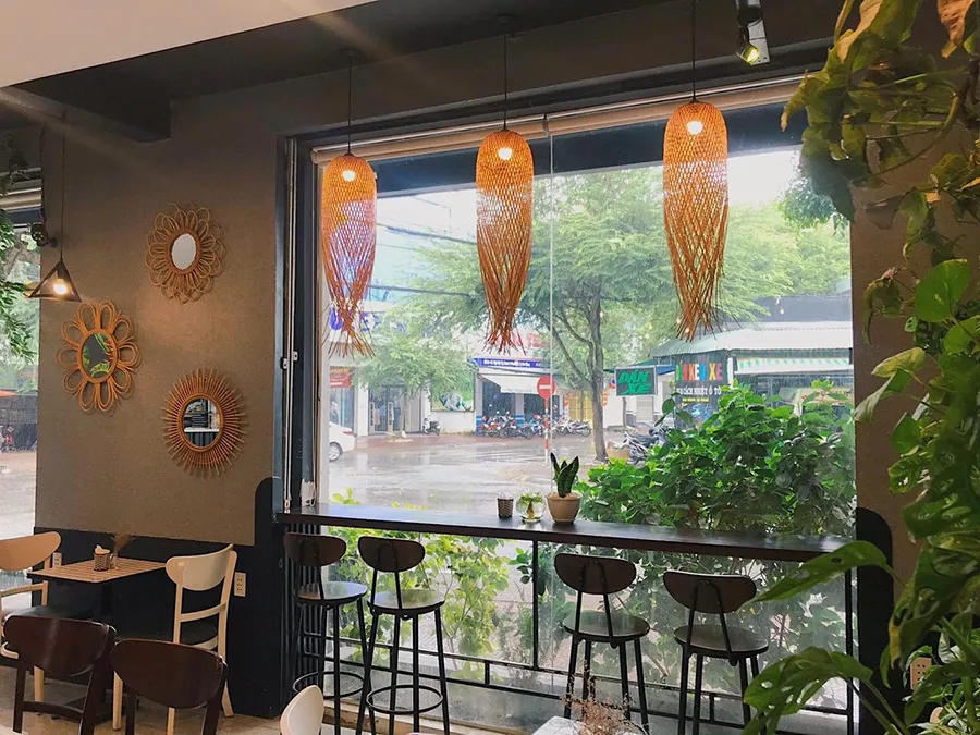 Top 5 quán cafe Sóc Trăng với muôn ngàn góc sống ảo thần thánh