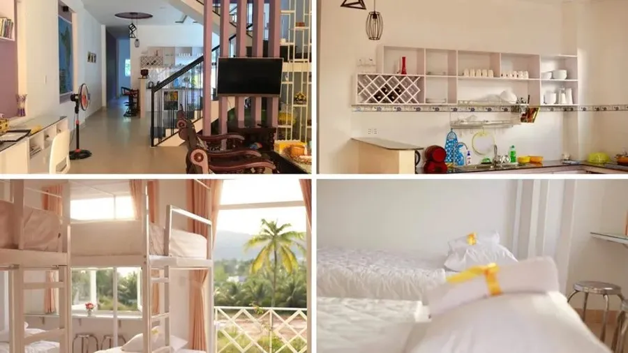 Top 9+ homestay Phú Quốc view biển đẹp nhất 2024