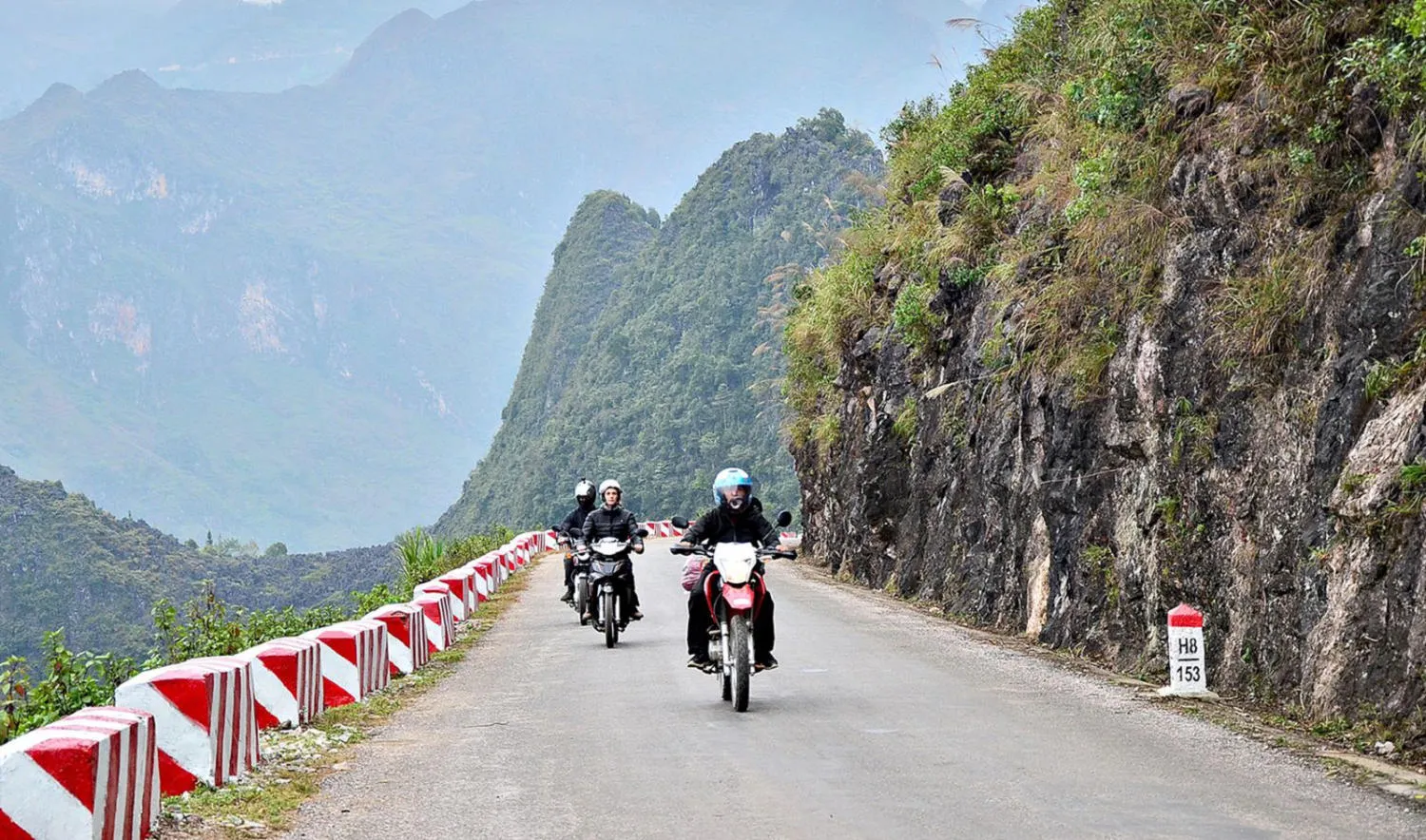 Top kinh nghiệm du lịch Cần Thơ tự túc sau dịch sao cho an toàn