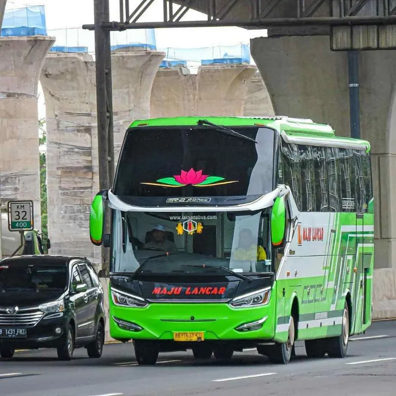 Yogyakarta, vùng đất của di sản văn hóa nghệ thuật đặc sắc